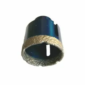 Diamantwerkzeug