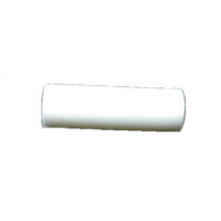 Schaumrolle