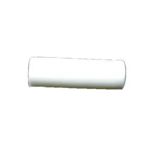 Schaumrolle
