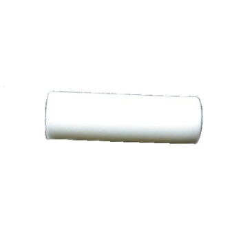 Schaumrolle